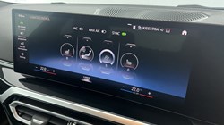 2023 (73) BMW 2 SERIES 220i M Sport 2dr Step Auto 5835304