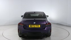 2023 (73) BMW 2 SERIES 220i M Sport 2dr Step Auto 5835286