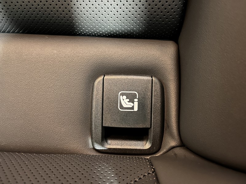 2026 (26) BMW 1 SERIES 120 Sport 5dr Step Auto 5836054