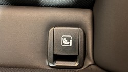 2026 (26) BMW 1 SERIES 120 Sport 5dr Step Auto 5836054
