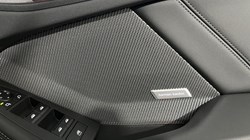 2026 (26) BMW 1 SERIES 120 Sport 5dr Step Auto 5836039