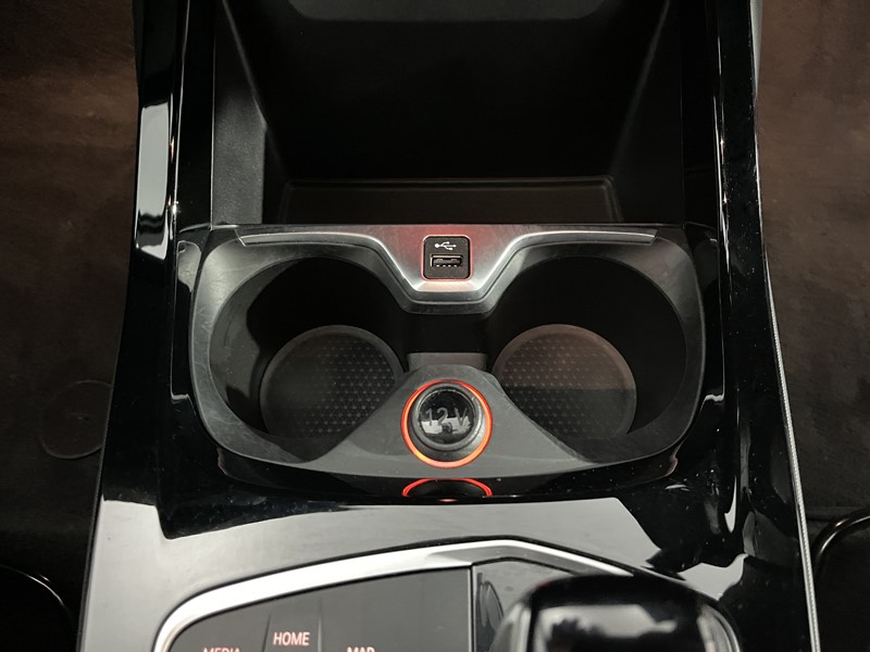 2021 (71) BMW 2 SERIES 218i [136] M Sport 4dr DCT 5816879