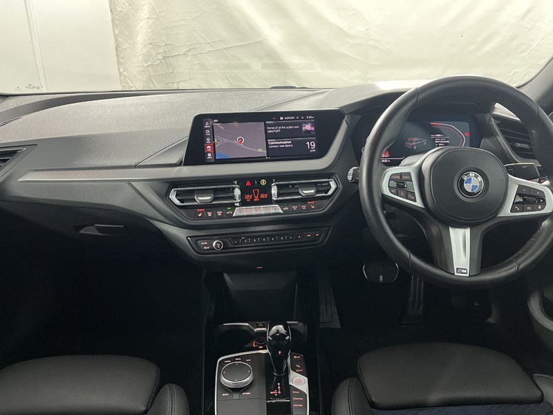 2021 (71) BMW 2 SERIES 218i [136] M Sport 4dr DCT 5816852