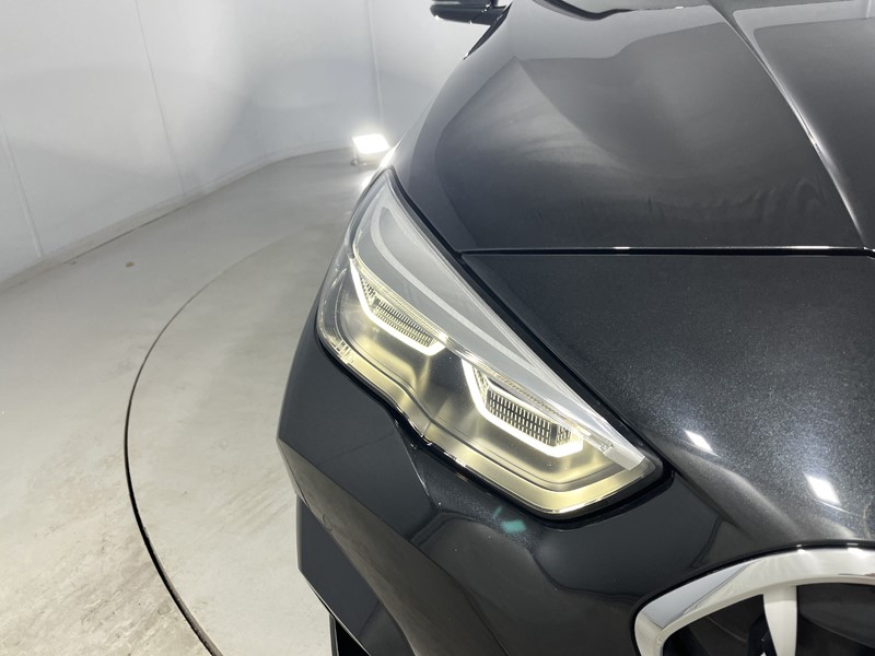 2021 (71) BMW 2 SERIES 218i [136] M Sport 4dr DCT 5816888