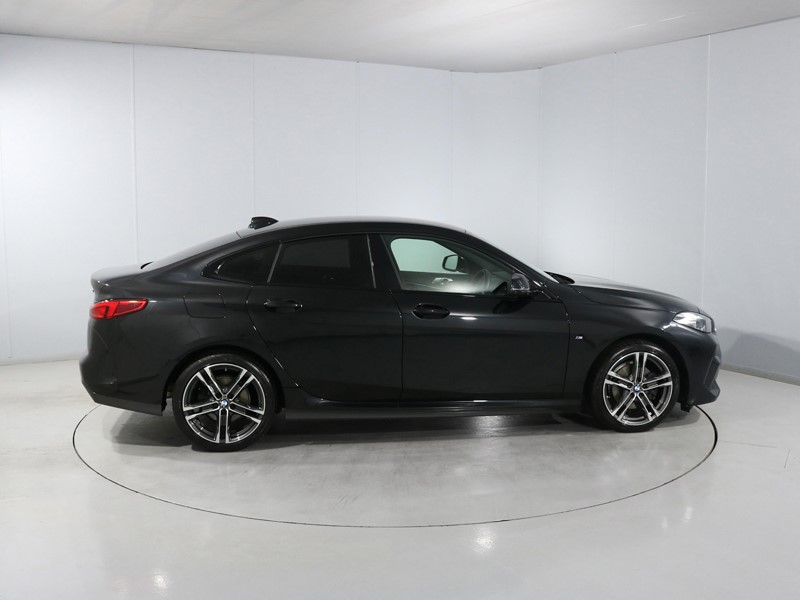 2021 (71) BMW 2 SERIES 218i [136] M Sport 4dr DCT 5816851