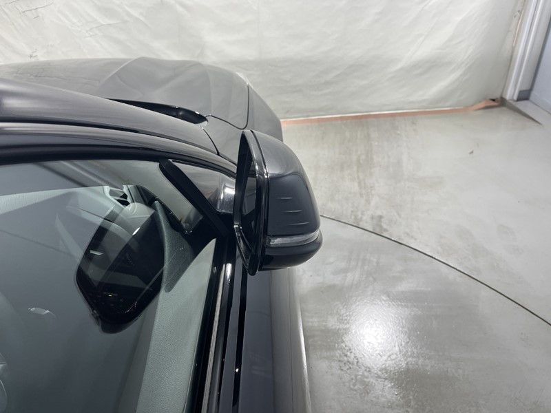 2021 (71) BMW 2 SERIES 218i [136] M Sport 4dr DCT 5816890