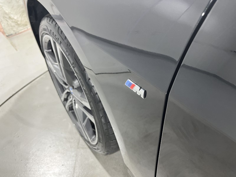 2021 (71) BMW 2 SERIES 218i [136] M Sport 4dr DCT 5816891