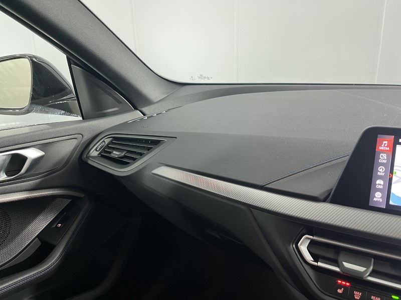 2021 (71) BMW 2 SERIES 218i [136] M Sport 4dr DCT 5816874