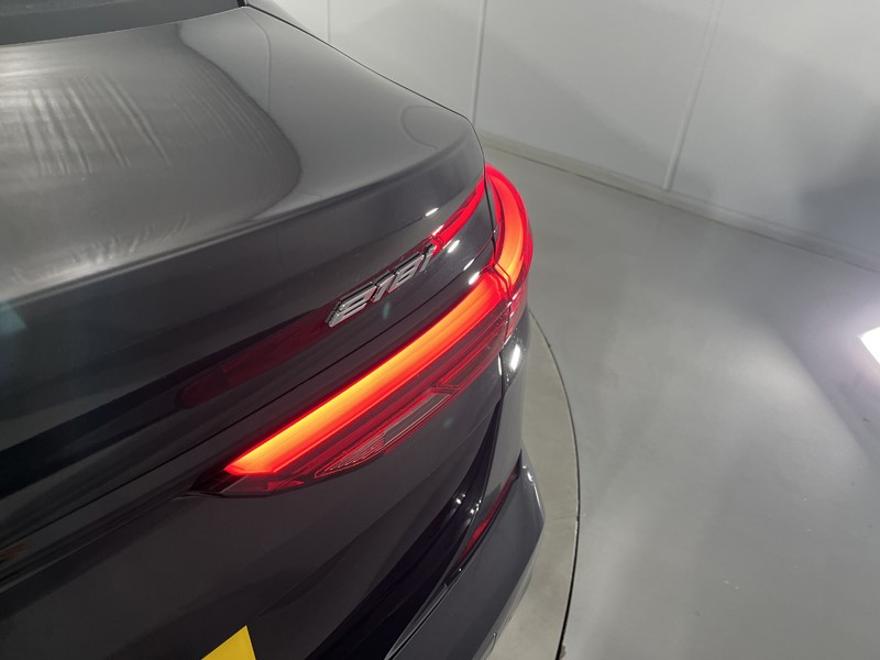 2021 (71) BMW 2 SERIES 218i [136] M Sport 4dr DCT 5816892