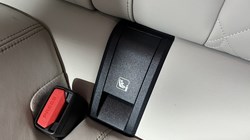 2021 (71) BMW 4 SERIES M440i xDrive MHT 2dr Step Auto 5845226