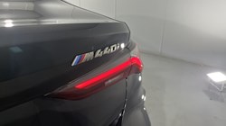 2021 (71) BMW 4 SERIES M440i xDrive MHT 2dr Step Auto 5845233