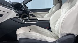 2021 (71) BMW 4 SERIES M440i xDrive MHT 2dr Step Auto 5845224