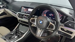 2021 (71) BMW 4 SERIES M440i xDrive MHT 2dr Step Auto 5845190