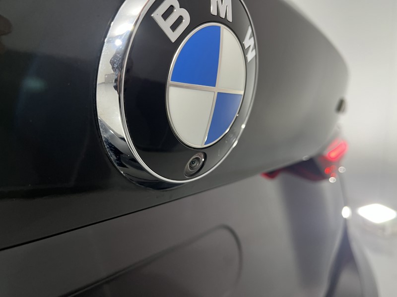2021 (71) BMW 4 SERIES M440i xDrive MHT 2dr Step Auto 5845234