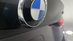 2021 (71) BMW 4 SERIES M440i xDrive MHT 2dr Step Auto 5845234
