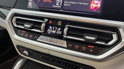 2021 (71) BMW 4 SERIES M440i xDrive MHT 2dr Step Auto 5845219