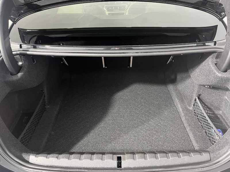 2021 (71) BMW 4 SERIES M440i xDrive MHT 2dr Step Auto 5845197
