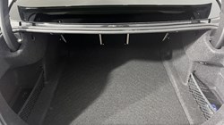 2021 (71) BMW 4 SERIES M440i xDrive MHT 2dr Step Auto 5845197