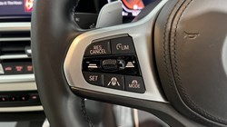 2021 (71) BMW 4 SERIES M440i xDrive MHT 2dr Step Auto 5845209