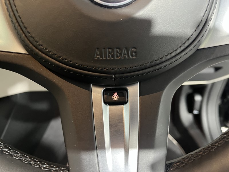 2021 (71) BMW 4 SERIES M440i xDrive MHT 2dr Step Auto 5845211