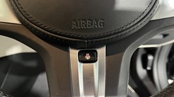 2021 (71) BMW 4 SERIES M440i xDrive MHT 2dr Step Auto 5845211