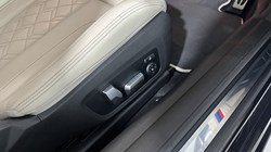 2021 (71) BMW 4 SERIES M440i xDrive MHT 2dr Step Auto 5845204