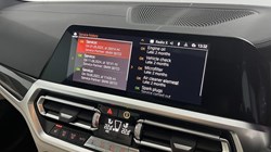 2021 (71) BMW 4 SERIES M440i xDrive MHT 2dr Step Auto 5845218