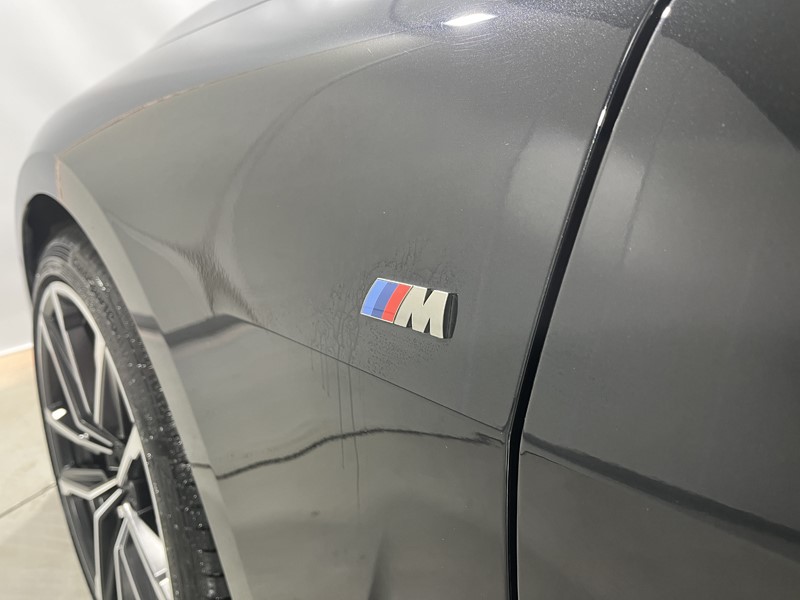 2021 (71) BMW 4 SERIES M440i xDrive MHT 2dr Step Auto 5845232