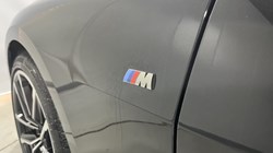 2021 (71) BMW 4 SERIES M440i xDrive MHT 2dr Step Auto 5845232