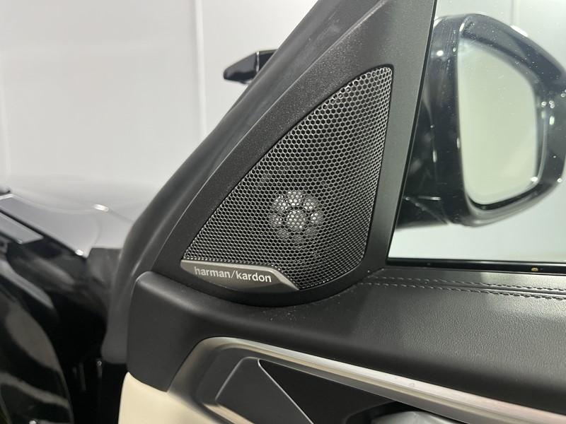 2021 (71) BMW 4 SERIES M440i xDrive MHT 2dr Step Auto 5845206
