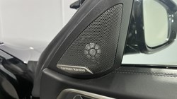 2021 (71) BMW 4 SERIES M440i xDrive MHT 2dr Step Auto 5845206