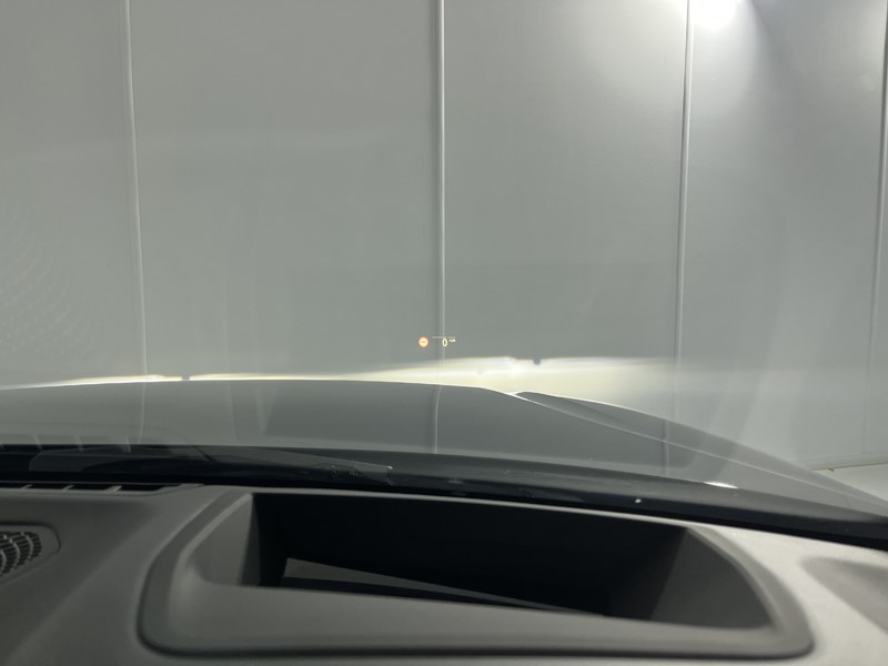 2021 (71) BMW 4 SERIES M440i xDrive MHT 2dr Step Auto 5845213