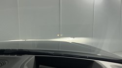 2021 (71) BMW 4 SERIES M440i xDrive MHT 2dr Step Auto 5845213