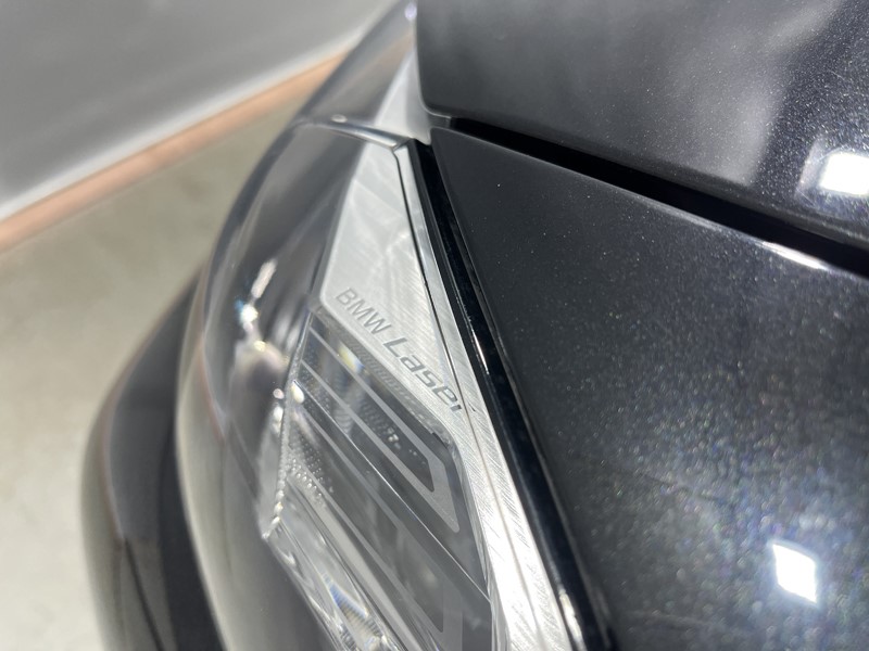 2021 (71) BMW 4 SERIES M440i xDrive MHT 2dr Step Auto 5845228