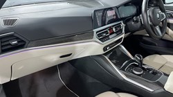 2021 (71) BMW 4 SERIES M440i xDrive MHT 2dr Step Auto 5845191