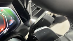 2021 (71) BMW 4 SERIES M440i xDrive MHT 2dr Step Auto 5845212
