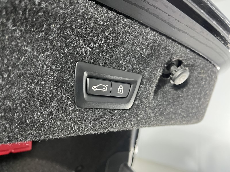 2021 (71) BMW 4 SERIES M440i xDrive MHT 2dr Step Auto 5845235