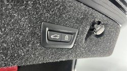 2021 (71) BMW 4 SERIES M440i xDrive MHT 2dr Step Auto 5845235