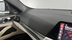 2021 (71) BMW 4 SERIES M440i xDrive MHT 2dr Step Auto 5845214