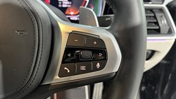 2021 (71) BMW 4 SERIES M440i xDrive MHT 2dr Step Auto 5845210