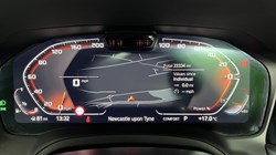 2021 (71) BMW 4 SERIES M440i xDrive MHT 2dr Step Auto 5845193