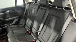 2021 (21) BMW X3 xDrive 30e xLine 5dr Auto 5858210