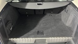 2021 (21) BMW X3 xDrive 30e xLine 5dr Auto 5858211