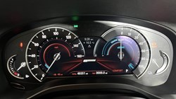 2021 (21) BMW X3 xDrive 30e xLine 5dr Auto 5858207