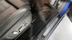 2021 (21) BMW X3 xDrive 30e xLine 5dr Auto 5858217