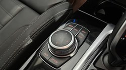 2021 (21) BMW X3 xDrive 30e xLine 5dr Auto 5858230