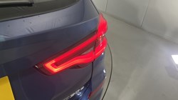 2021 (21) BMW X3 xDrive 30e xLine 5dr Auto 5858242