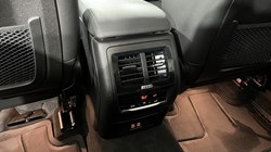 2021 (21) BMW X3 xDrive 30e xLine 5dr Auto 5858237