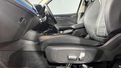2021 (21) BMW X3 xDrive 30e xLine 5dr Auto 5858233
