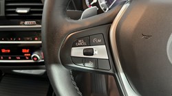 2021 (21) BMW X3 xDrive 30e xLine 5dr Auto 5858221